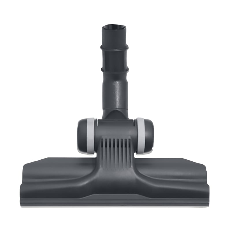 Mundstykke Freeflo Numatic
