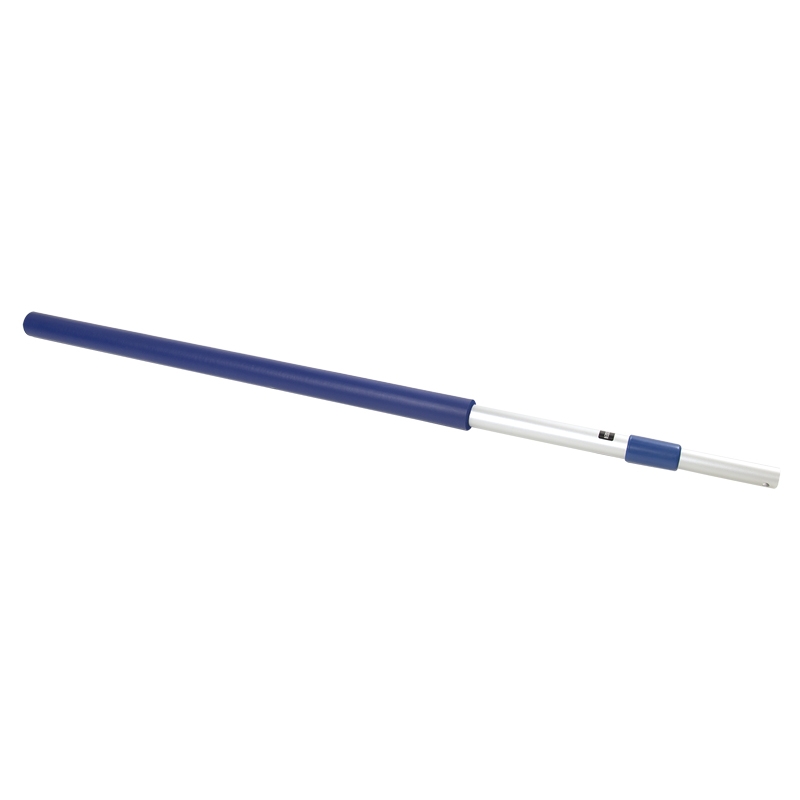 Cleanup Teleskopskaft