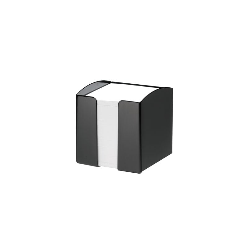Blokholder TREND