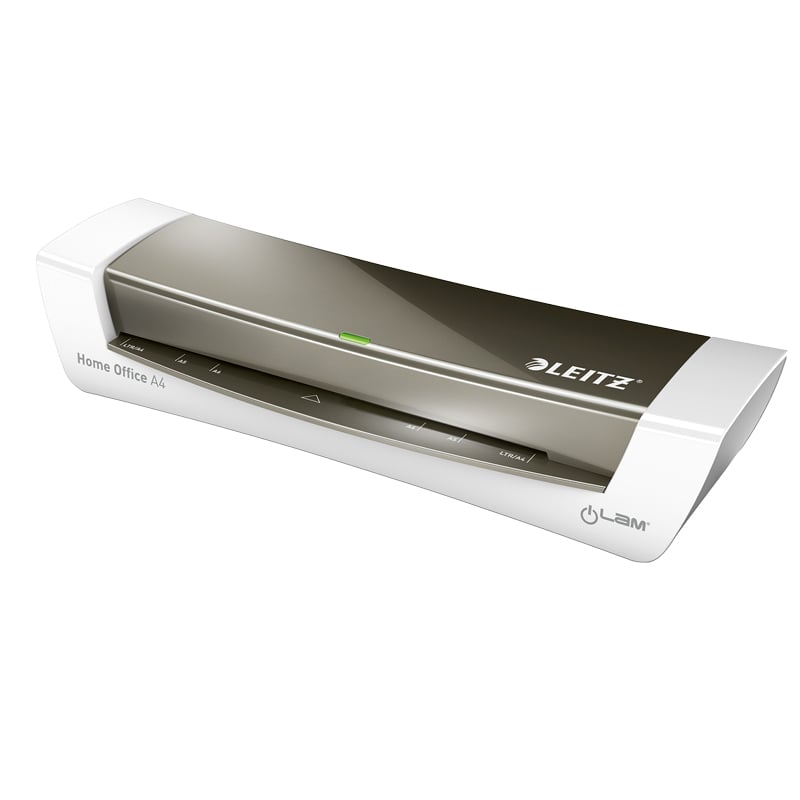 Lamineringmaskine LEITZ Home Office