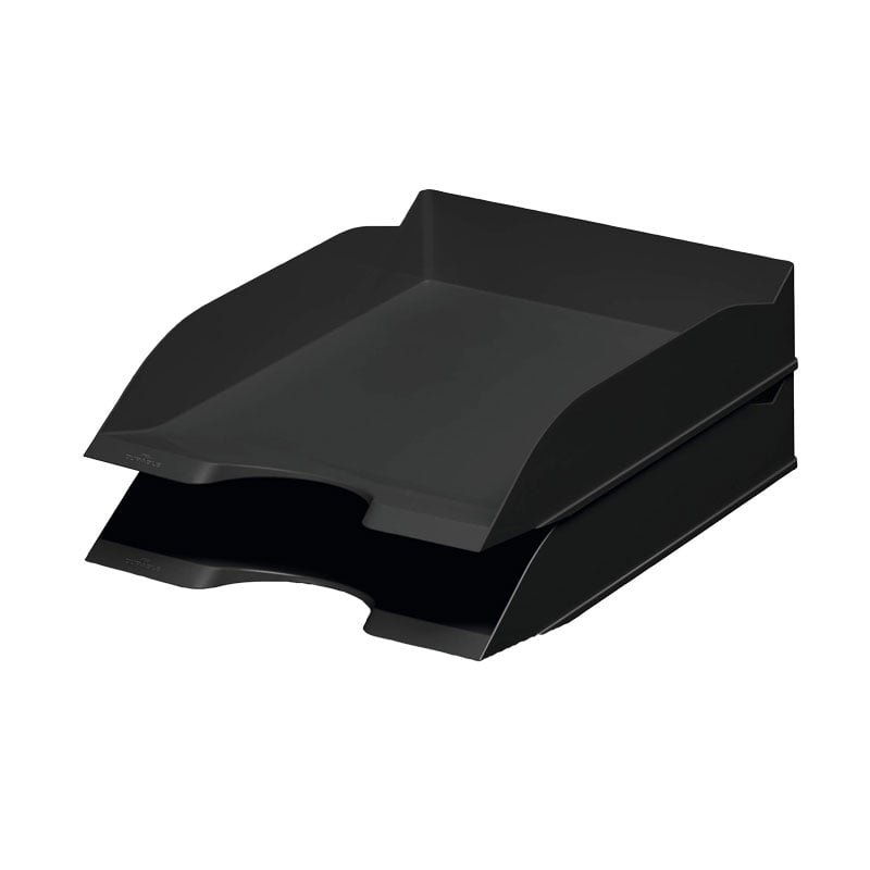 Brevbakke ECO Durable