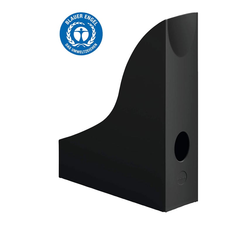 Tidsskriftholder ECO Durable
