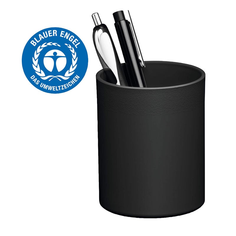 Kuglepenne kop ECO Durable