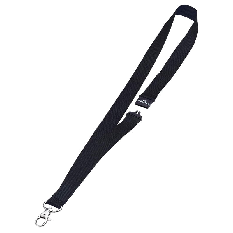 Nøglesnor Durable