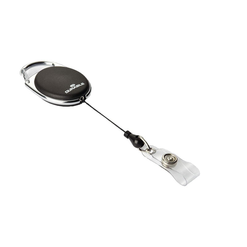 Yo-yo nøglering Style Durable