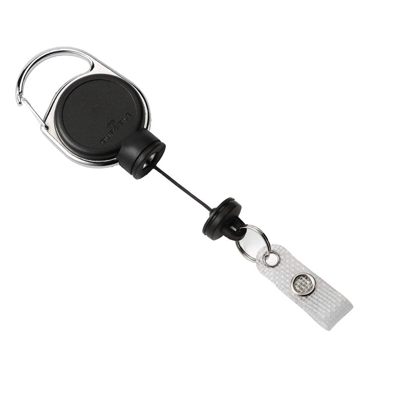 Yo-yo nøglering Extra Strong Durable