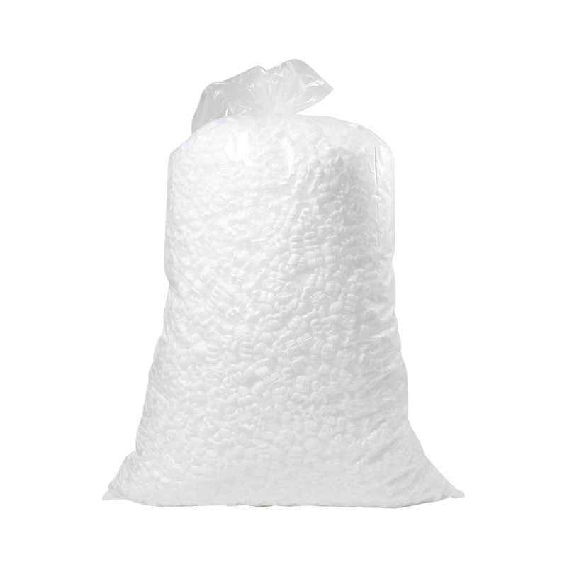 K2-sække