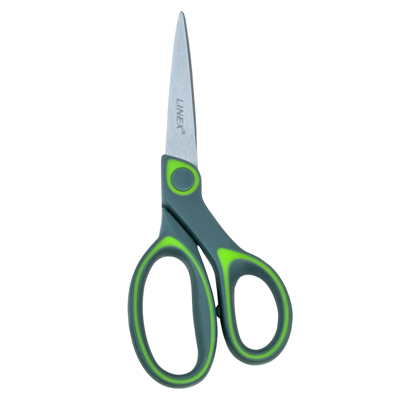 Kontorssaks Linex