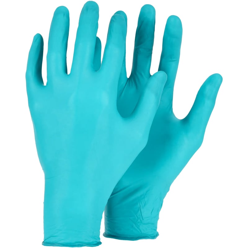 Tegera Chemforce 84510