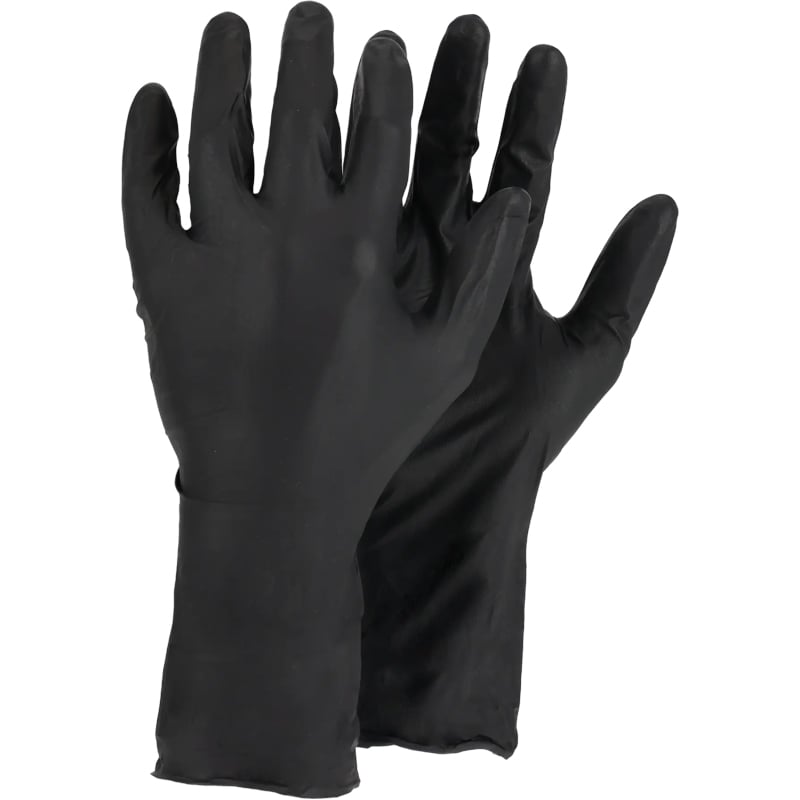 Tegera Chemforce 84520