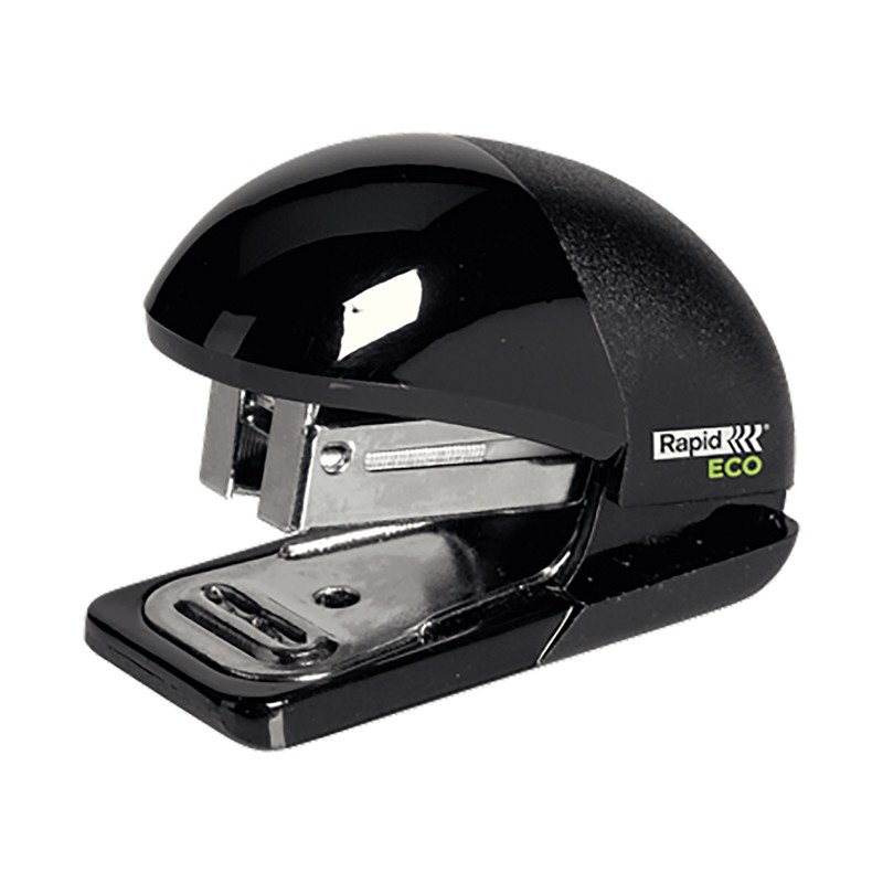 Hæftemaskine Rapid Eco Mini.