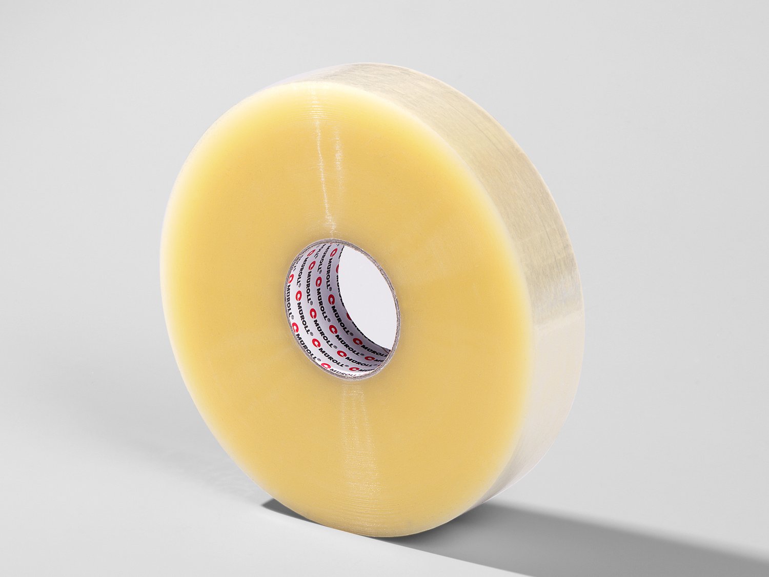 Pakketape OPP 230 til maskine