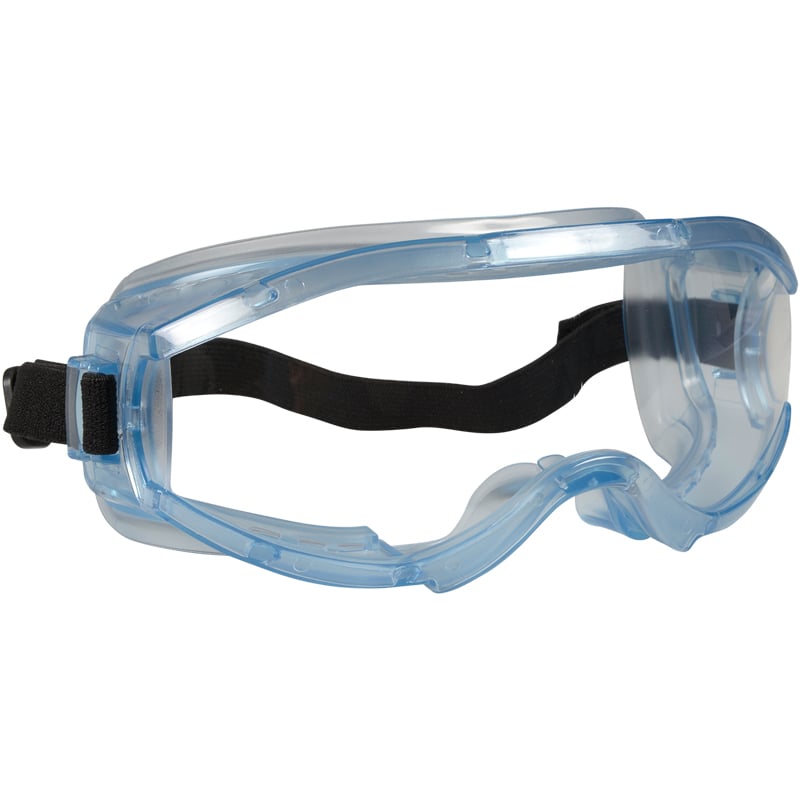 Brille Ox-On Goggle Supreme