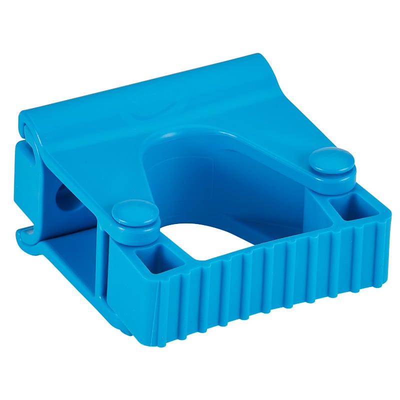 Vikan Hygienic Wall Hanger Værktøjsholder