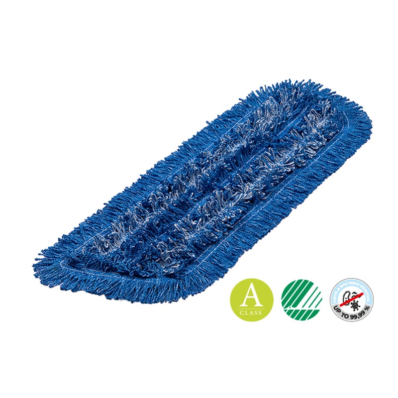 Duotex MicroWet Insert Pocket 50cm