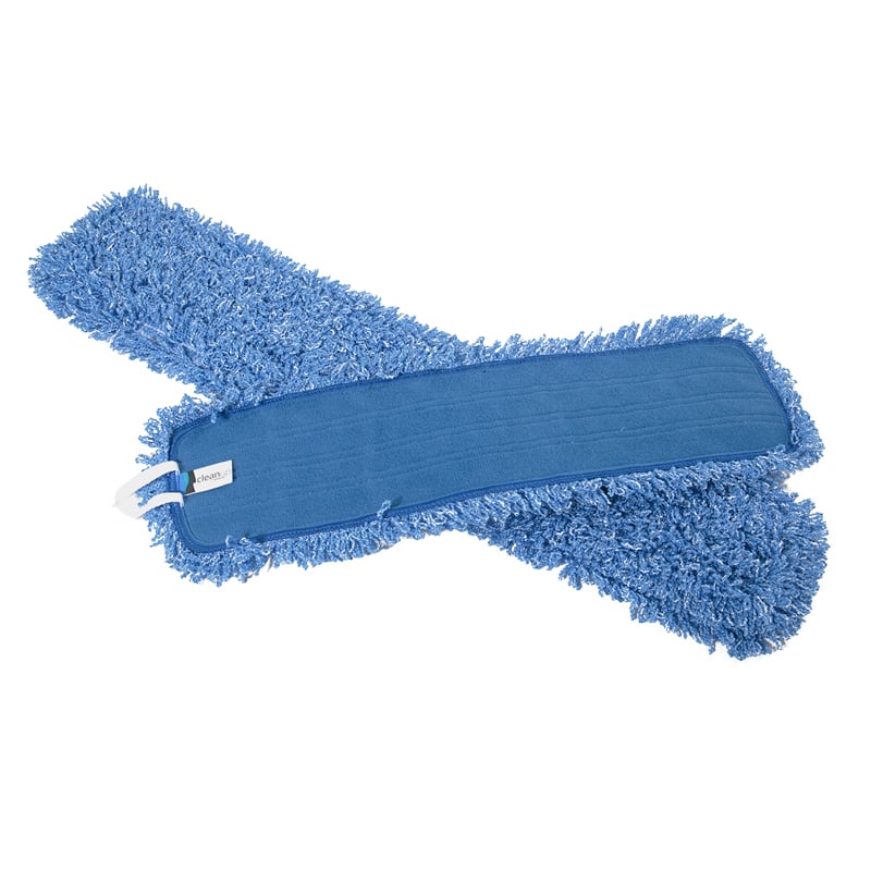Cleanup Moppe Clever Wet