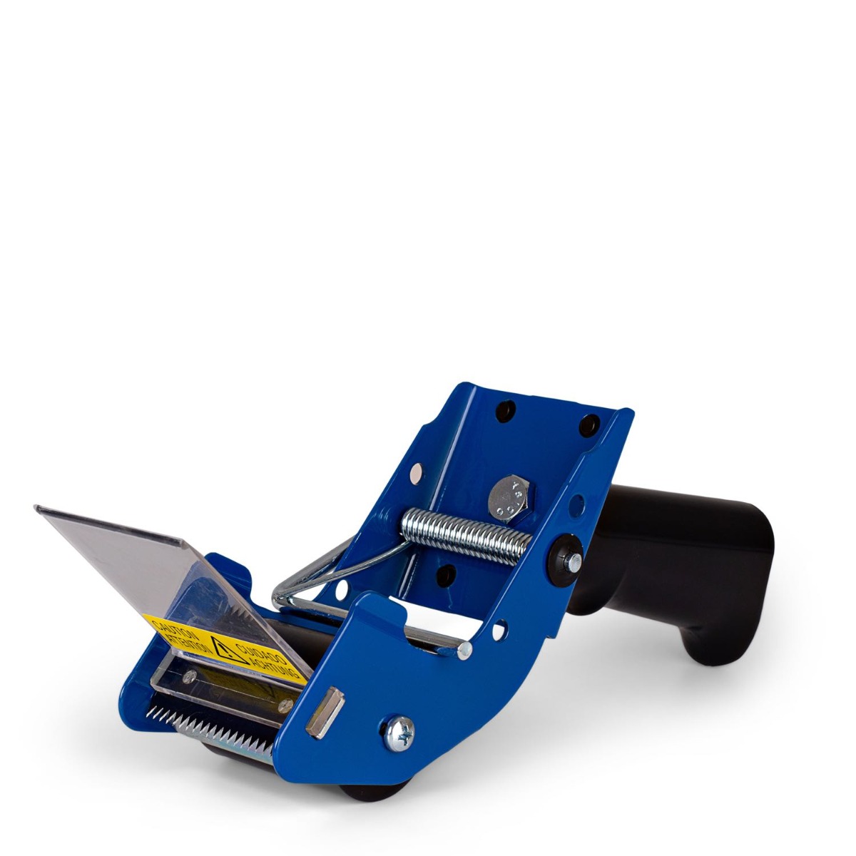 Dispenser til pakketape 1990