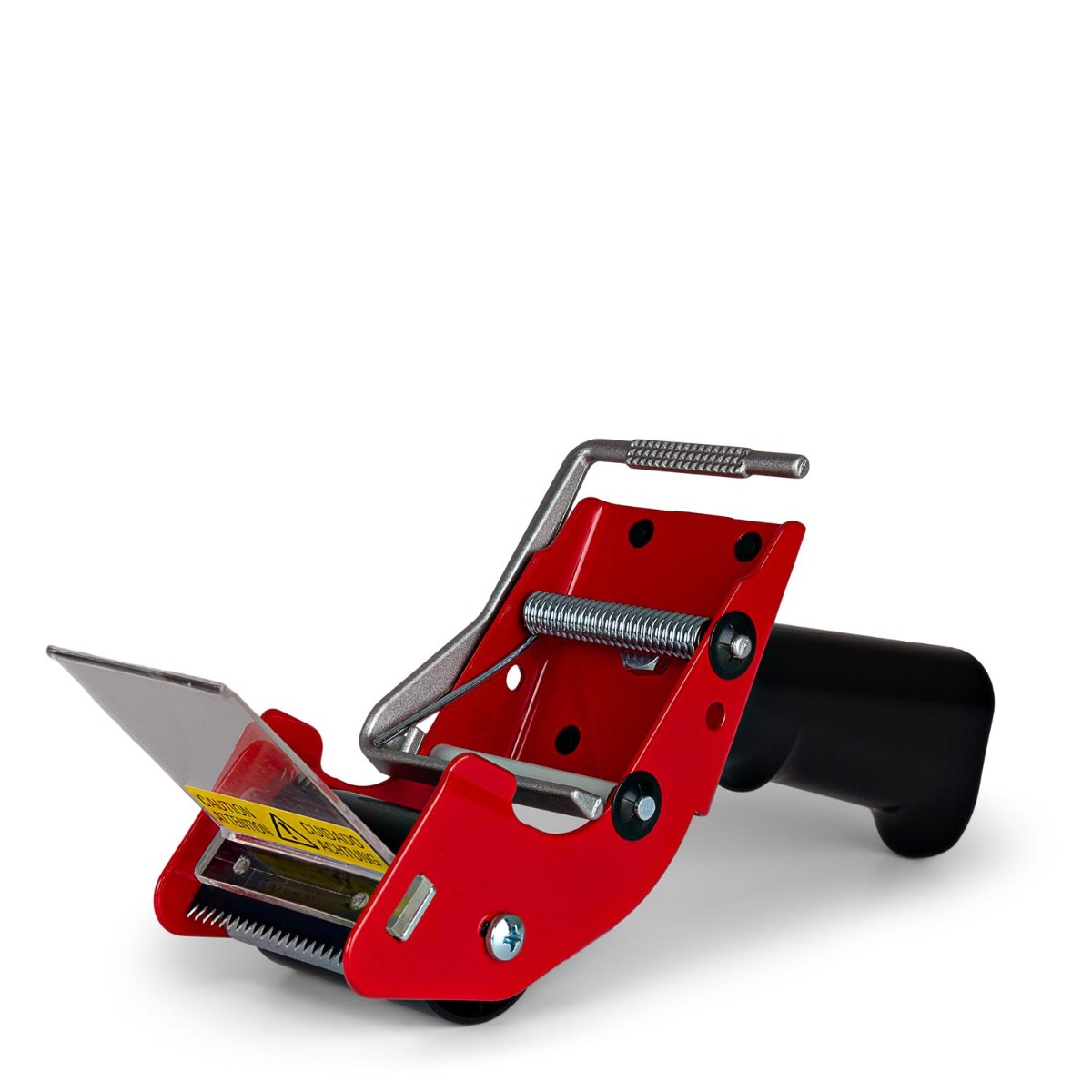 Dispenser til pakketape 8343