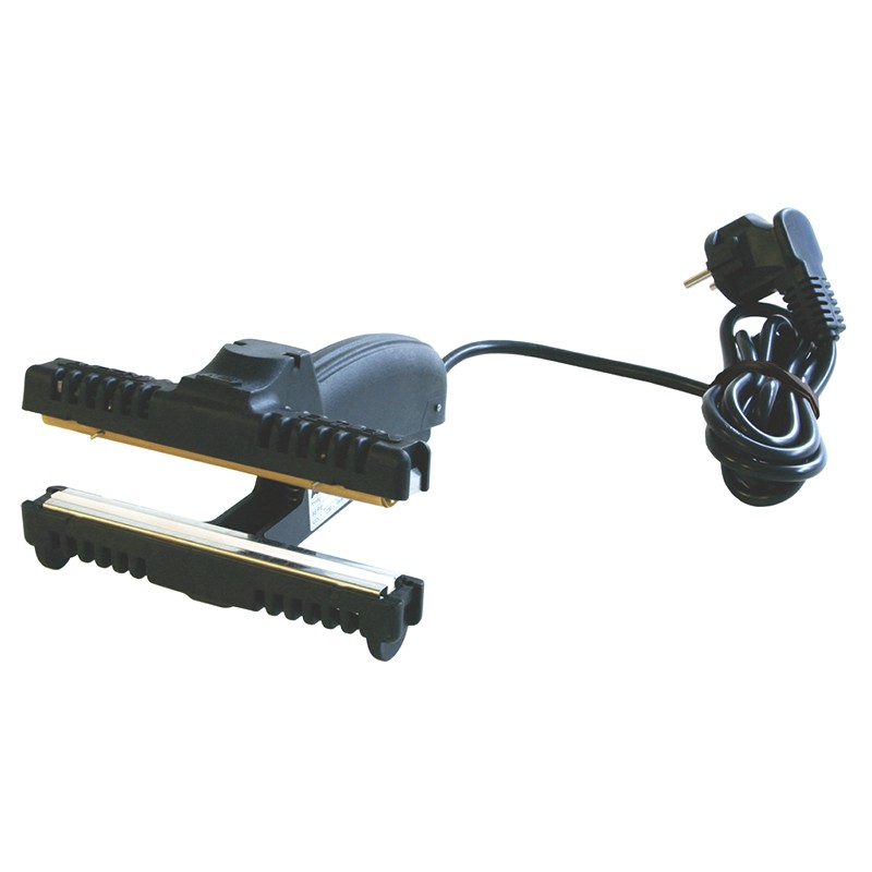 Svejsetang futura portable