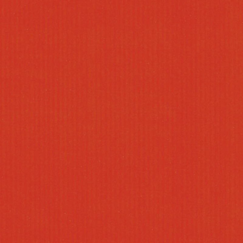 Gavepapir uni red UDSALG - Gavepapir