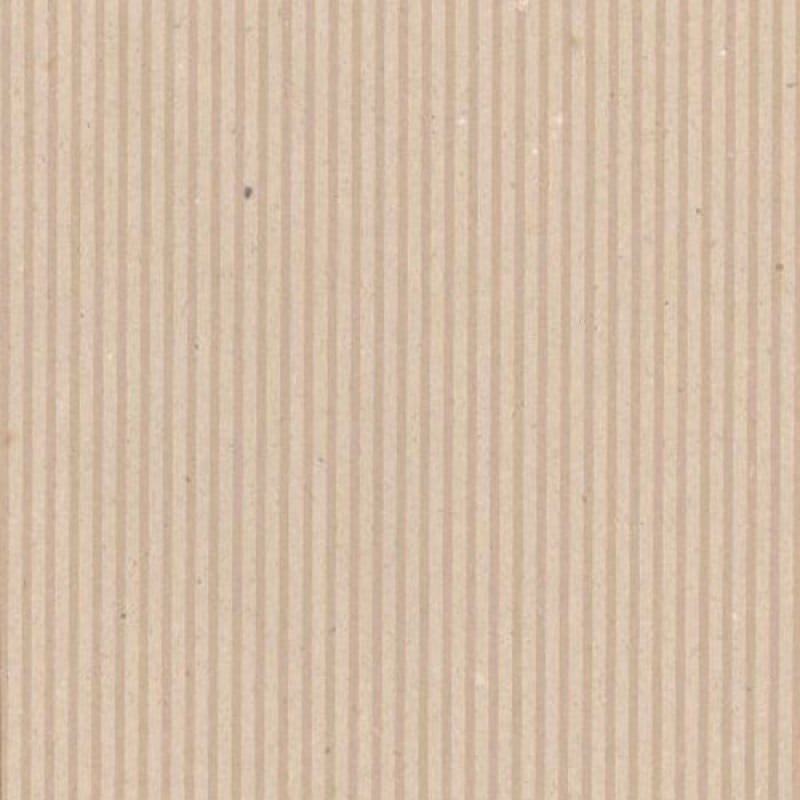Gavepapir stribet - Gavepapir