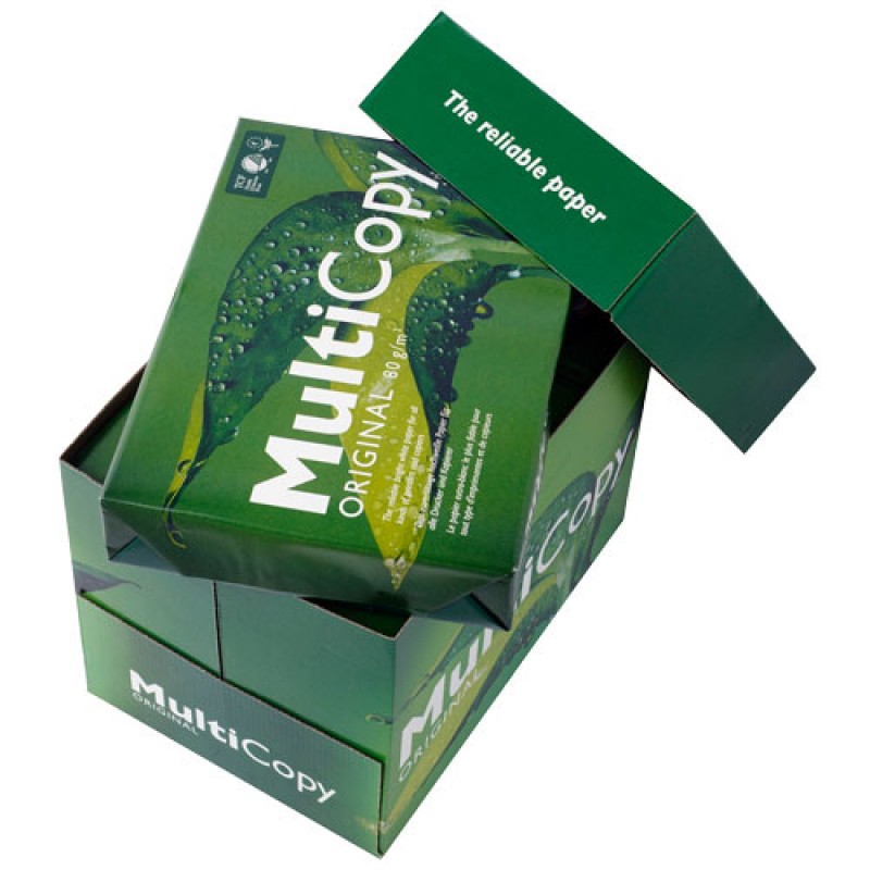 MultiCopy original