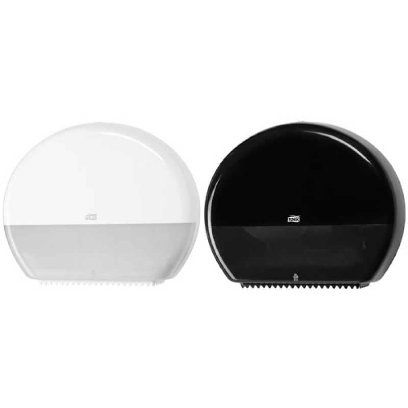 Holder toiletpapir Jumbo T1