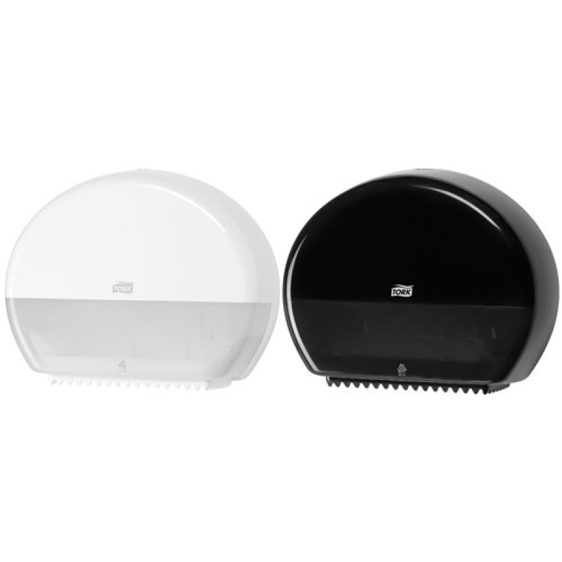 Holder toiletpapir mini Jumbo T2