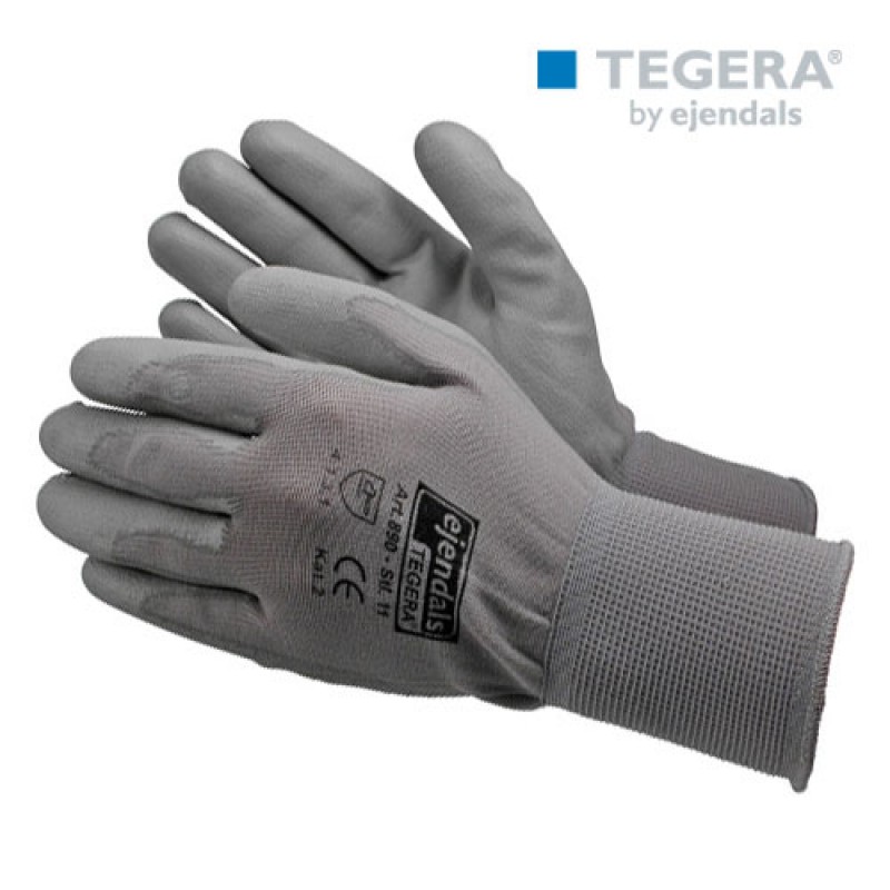 Syntetisk handske Tegera Classic 890