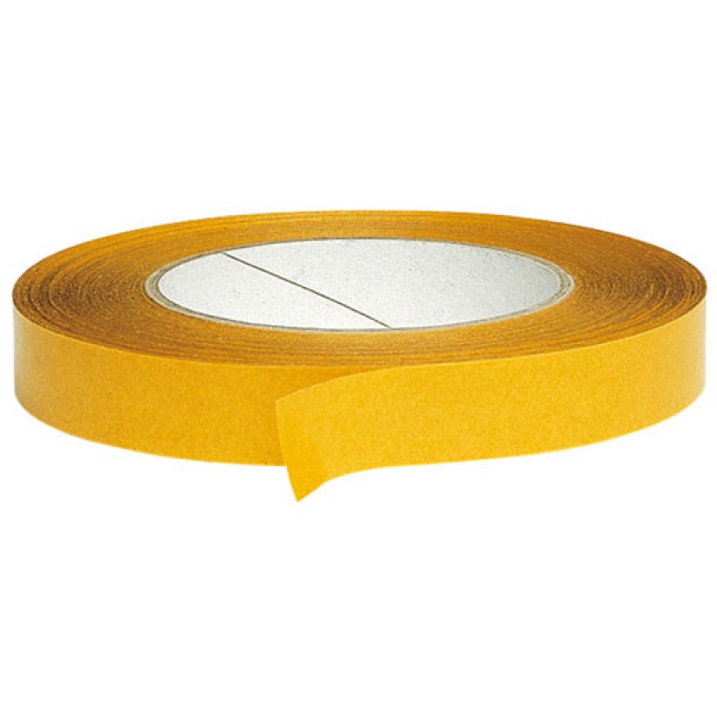 Dobbeltklæbende tape ETAB 4101