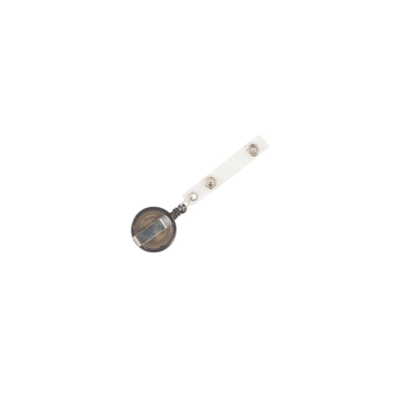 Kortholder Yo-yo