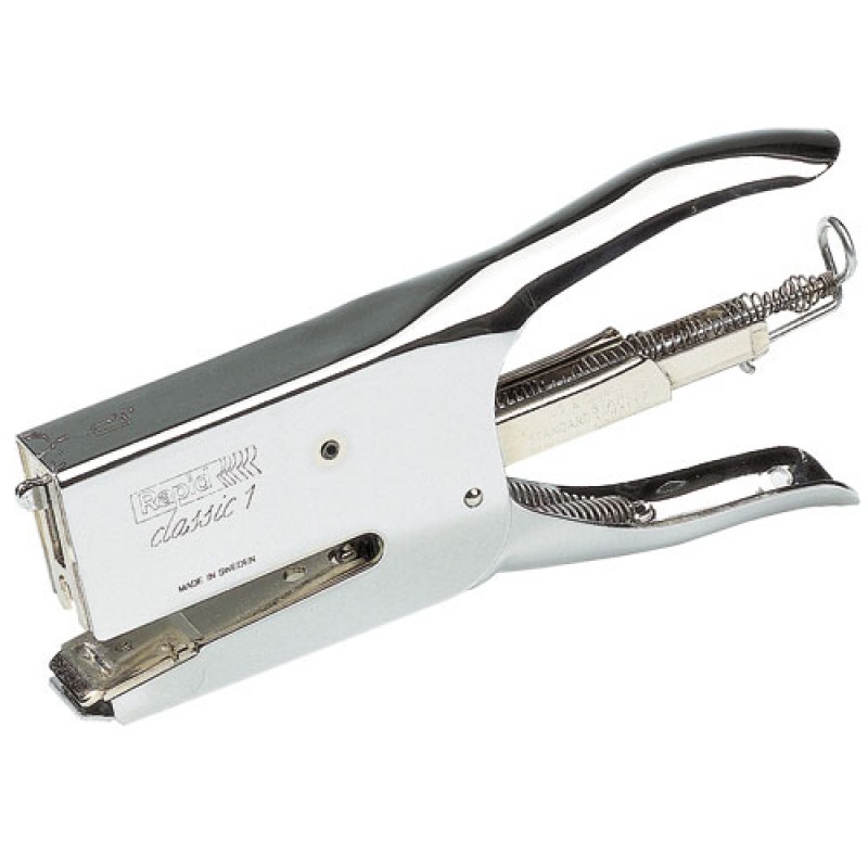 Hæftetang Rapid K1