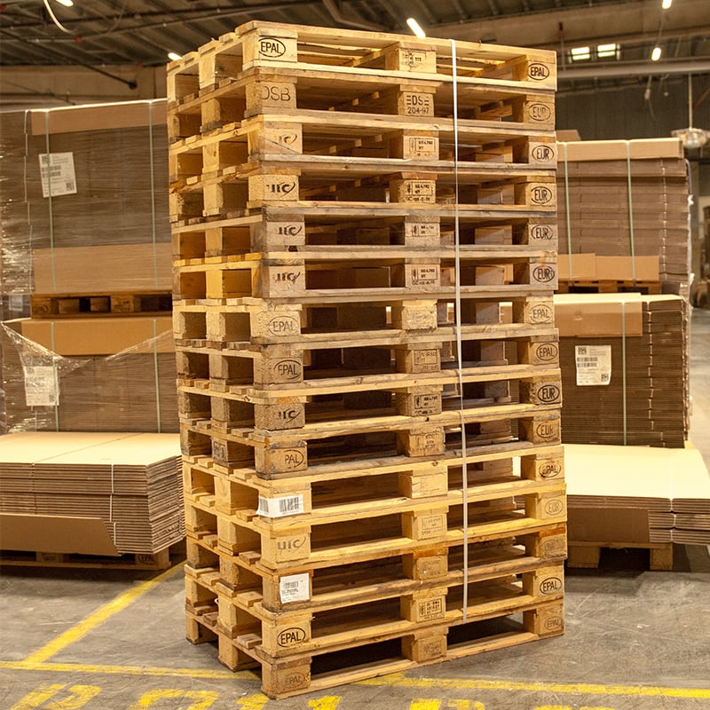 Europapalle 1200x800 ( A.palle )