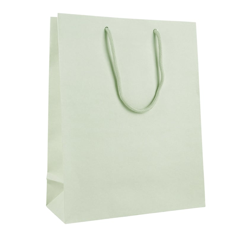 Luxuspose Pale Sage