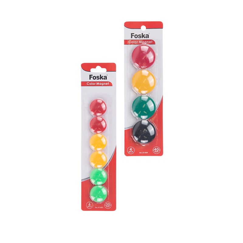 Magnet Mix