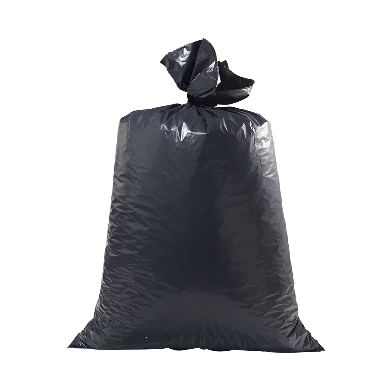 K1-sække