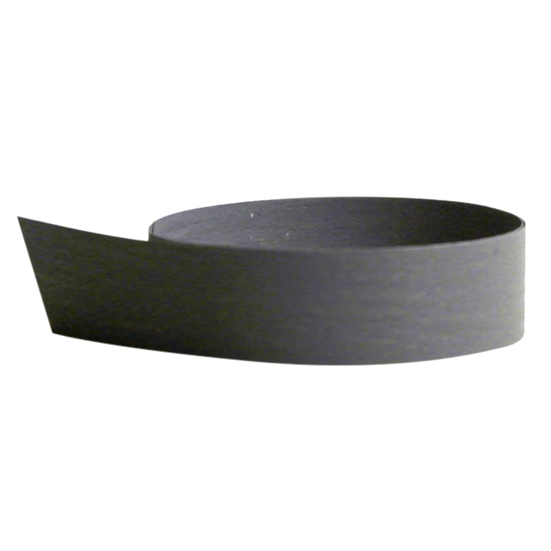 Polybånd matline beton