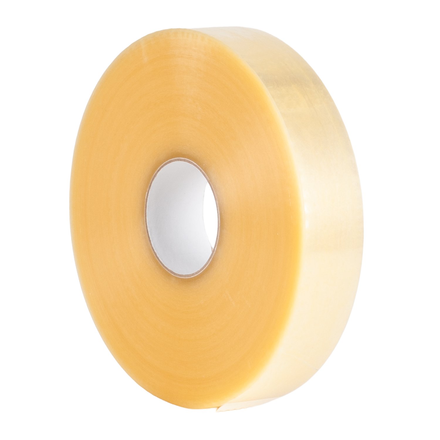 Pakketape OPP 230 til maskine