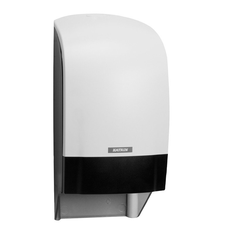 Holder Katrin toiletsystem
