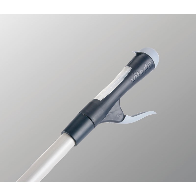 Vileda SprayPro skaft