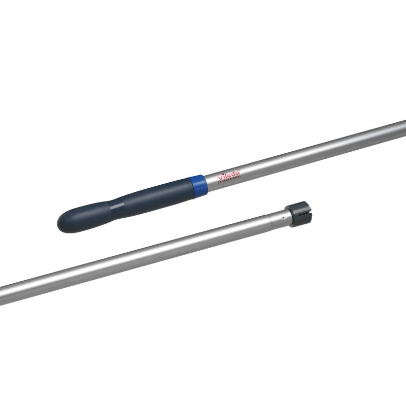 Vileda Supermop skaft
