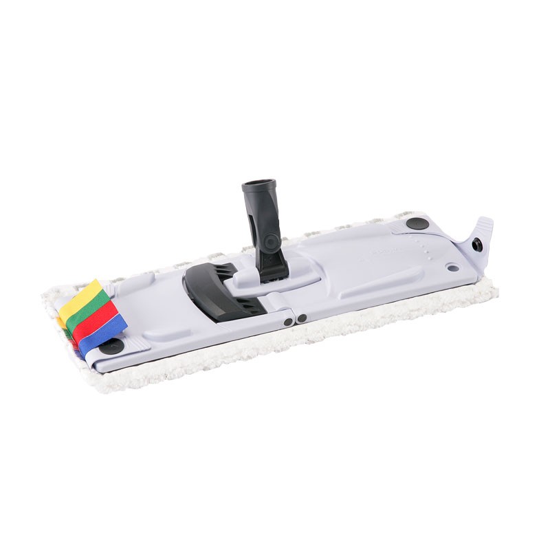 UltraSpeed mini stativ & skaft