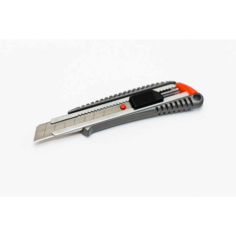 Stor hobbykniv PRO - NT Cutter