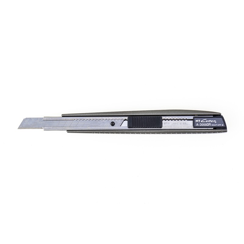 Lille hobbykniv PRO - NT Cutter