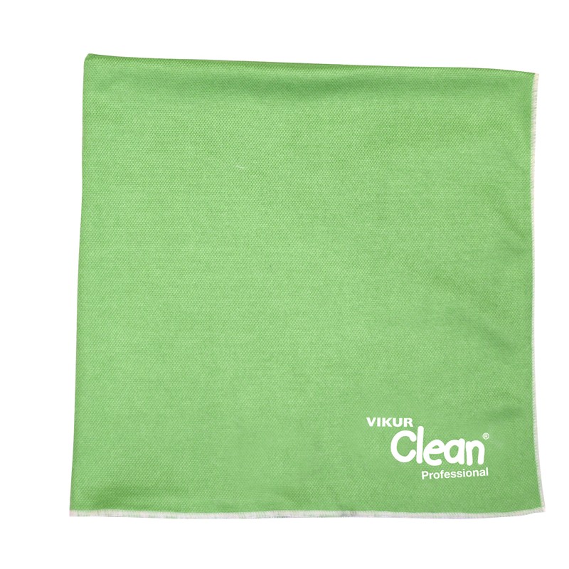 Vikur Clean F1 Vinduesklud