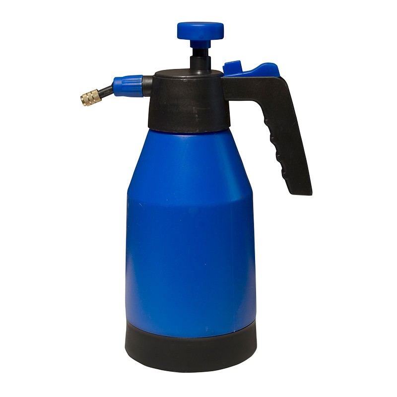 Vikur clean tryksprøjte
