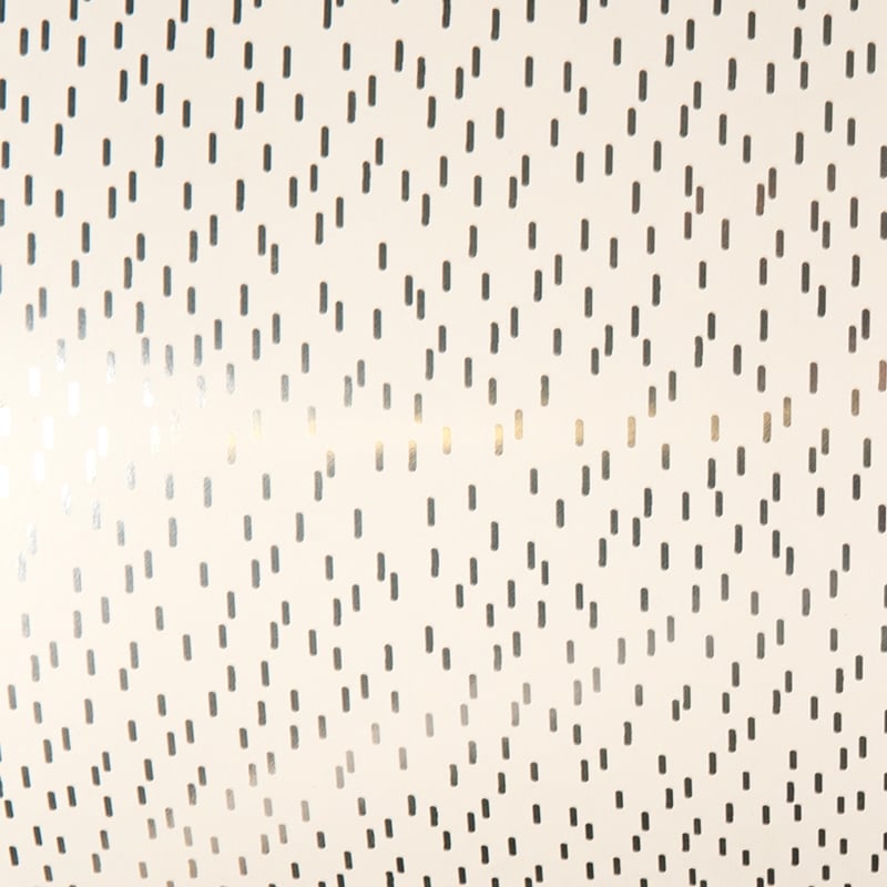 Gavepapir Celebration Sprinkles - Gavepapir