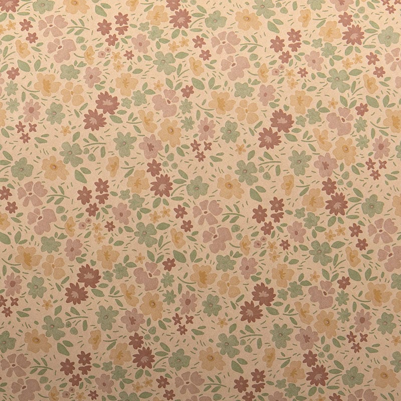 Gavepapir Liberty - Gavepapir