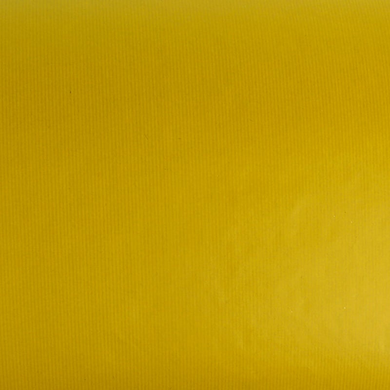 Gavepapir Ocra - Gavepapir