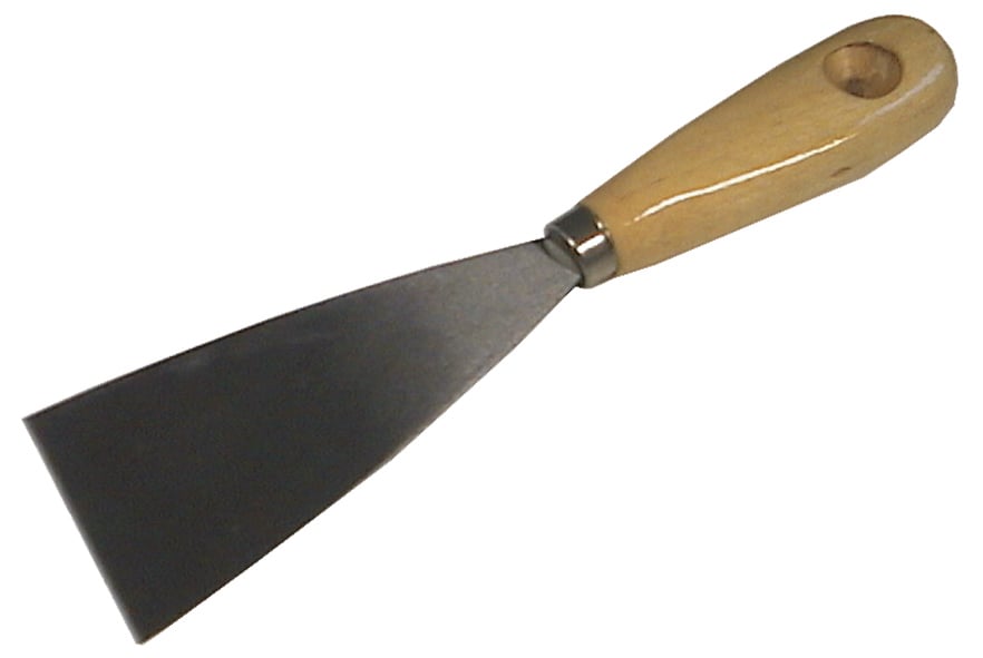 Spartel